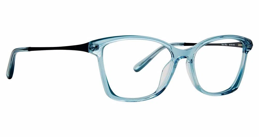 XOXO XOCECILLIA Eyeglasses - view 7